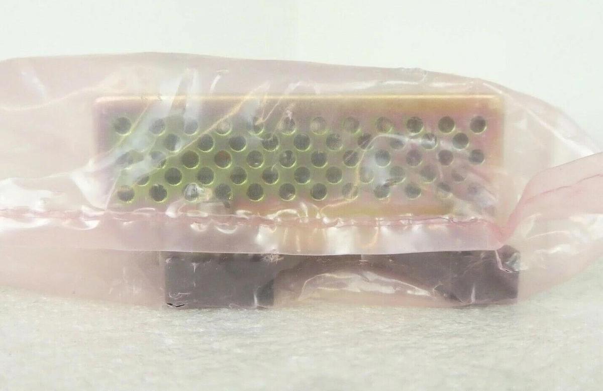 Used Verity Instruments PD100-704 Photodiode with Bandpass Filter Novellus Working