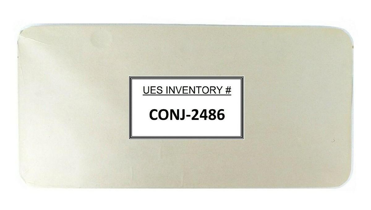 Mattson Technology 304-05343-00 AGV Cassette Platform New Surplus