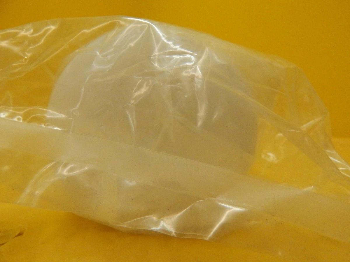 Millipore CWUZ 01P 01 Microgard UPX 10" Filter 0.05µm Reseller Lot of 4 New