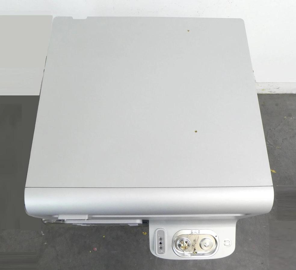 Used AB Sciex 5042167 M3 MicroLC Autosampler System eksigent Untested Surplus