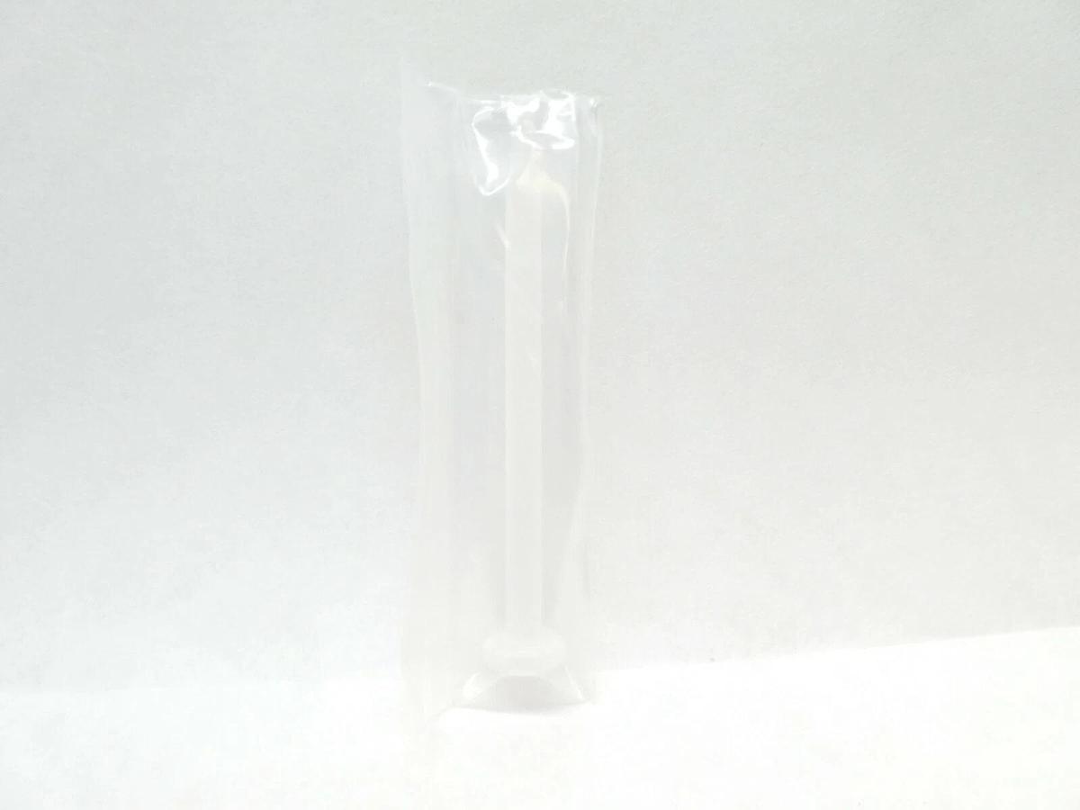 ASM Advanced Semiconductor Materials 73055-72435 View Port New Surplus