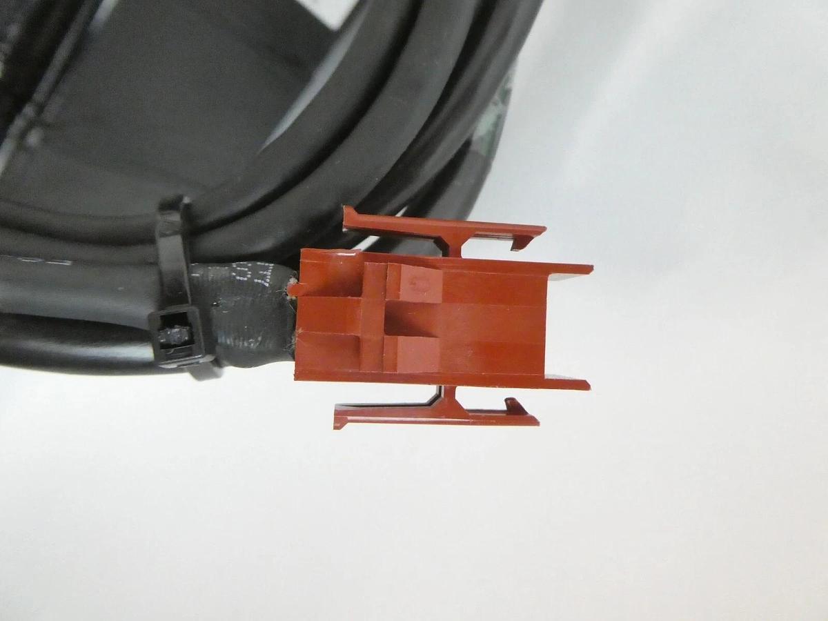 Used AMAT Applied Materials 0040-48788 Heater Lift Assembly Producer SE Working