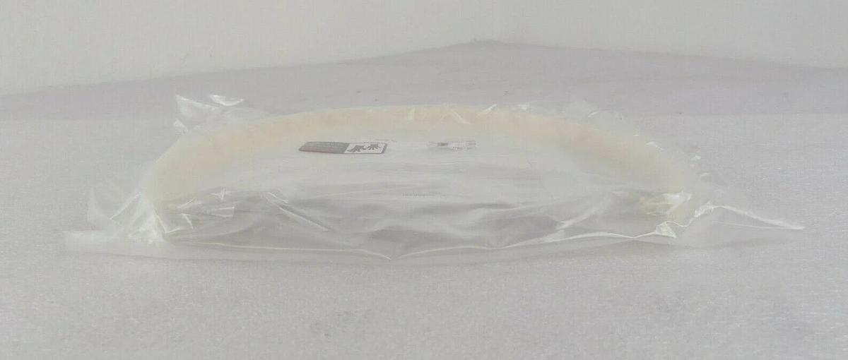 Refurbished AMAT Applied Materials 0200-35842 C-Shape Ceramic Pumping Ring Refurbished
