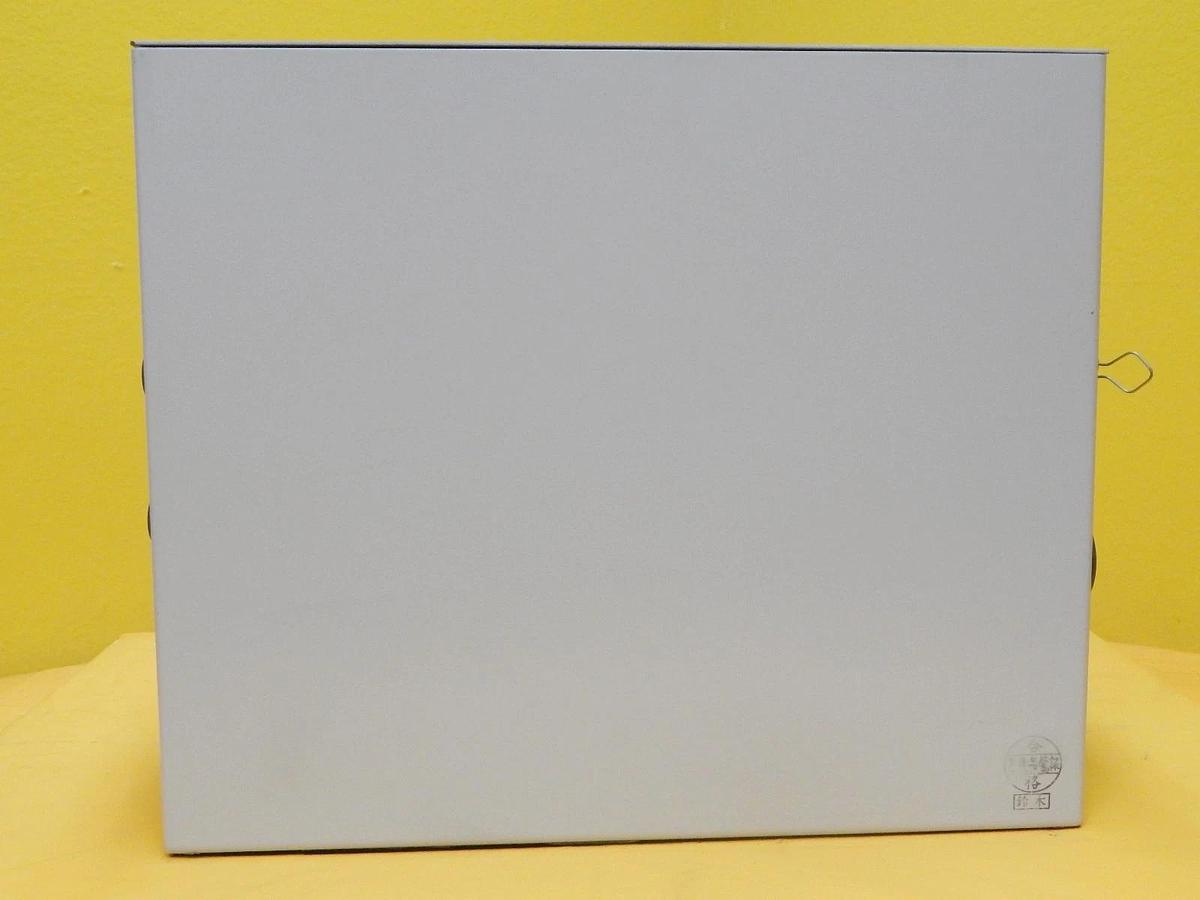 Used Ebara VIF70AM1 Vacuum Control Panel Interface Module AMAT P5000 Used Working