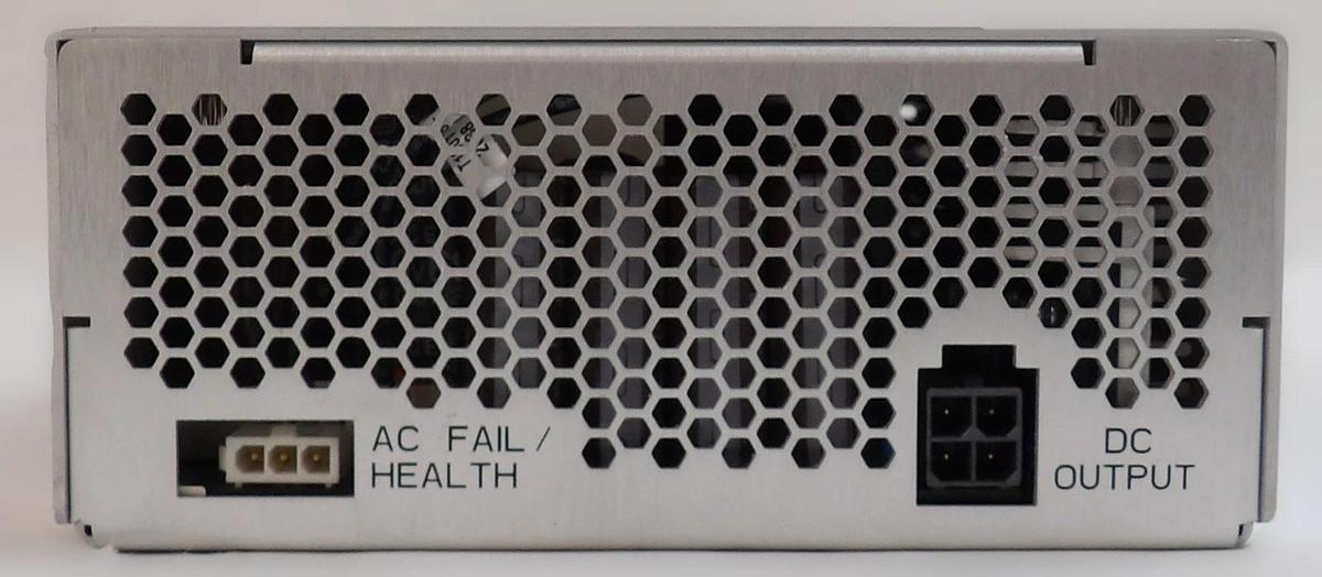AMAT Applied Materials 0195-84445 Power Supply Reseller Lot of 2 New Surplus
