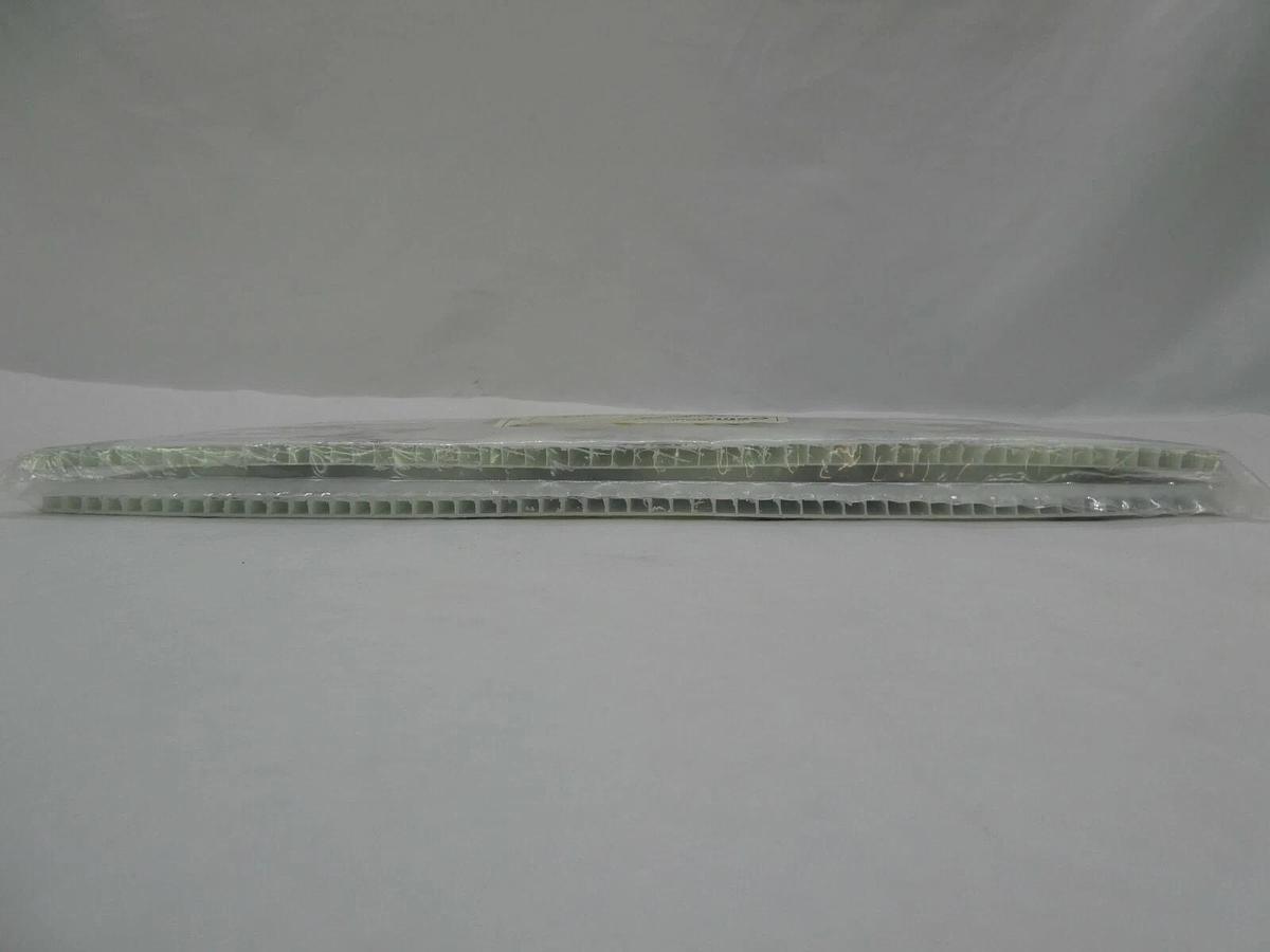 Refurbished Varian Ion Implant E11136390 200mm RH Secondary Pick Assembly OEM Refurbished