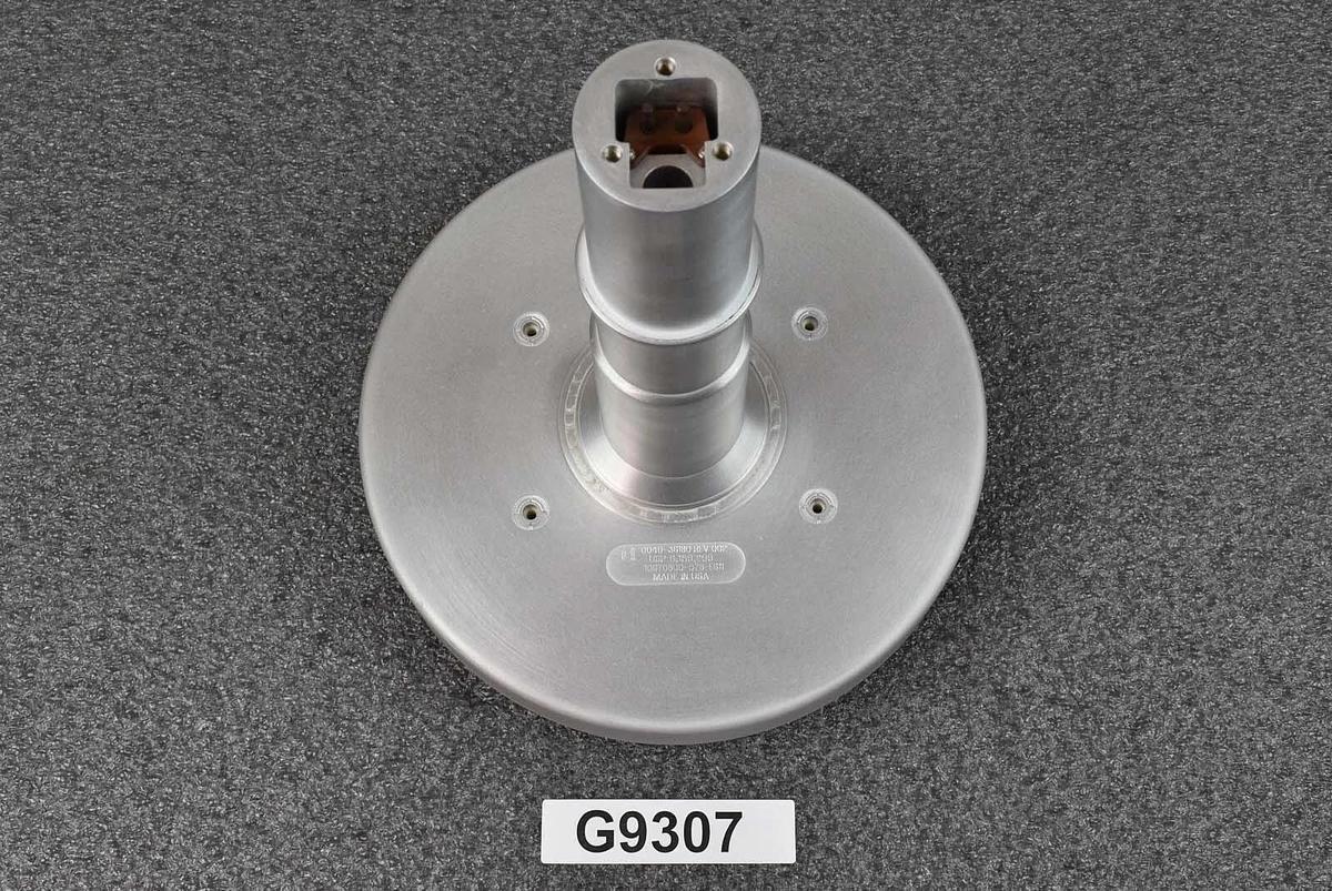 Used Applied Materials 0040-36180 Heater TXZ
