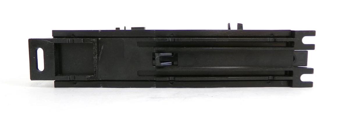 Used Watlow 2188-2060 Power Controller Aspyre AT Lot of 4 Working