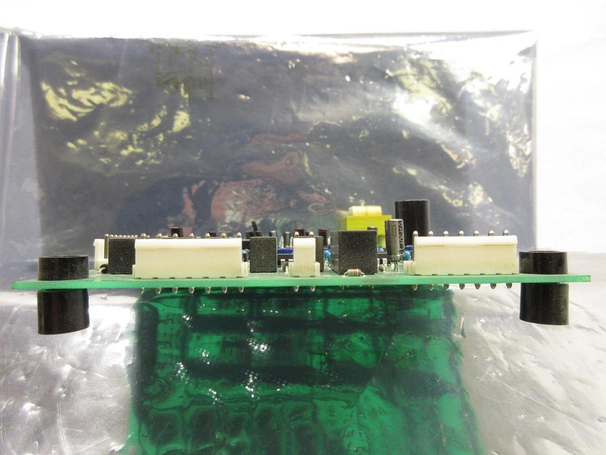 Used Shinko Electric 3ASSYC010905 DC-DC Converter Board PCB OHT-P2 YEP-1789 Used