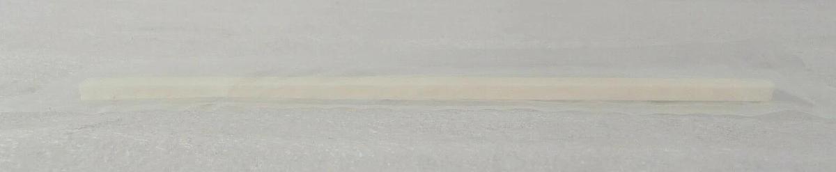 Novellus 15-053394-02 Spindle Fork Finger Minimum Contact 200mm Lot of 9 New
