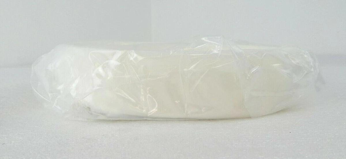 Mattson Technology 199-60004-00 Triode Insulator New Surplus