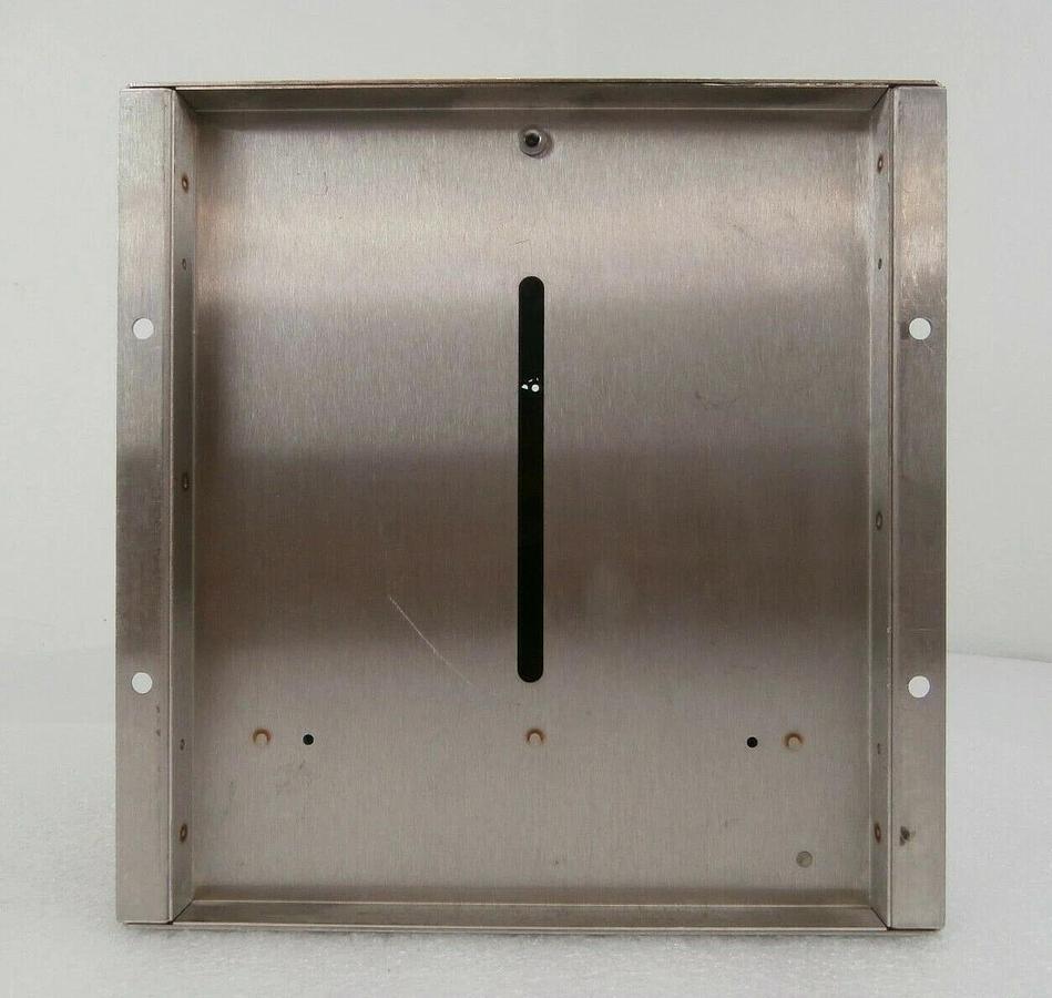 Used AMAT Applied Materials 9090-01166 ITL Battery Module PX32K Quantum X No Battery
