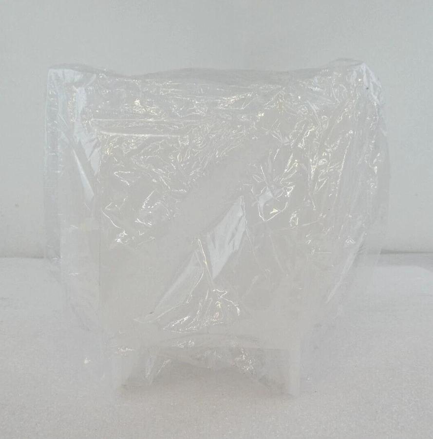 Entegris A182-60MB-0215 150mm Wafer Cassette Novellus 70-00706-00 Lot of 2 New