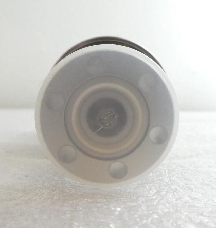 AMAT Applied Materials 0190-94023 Baratron Transducer CG100 Lot of 5 New