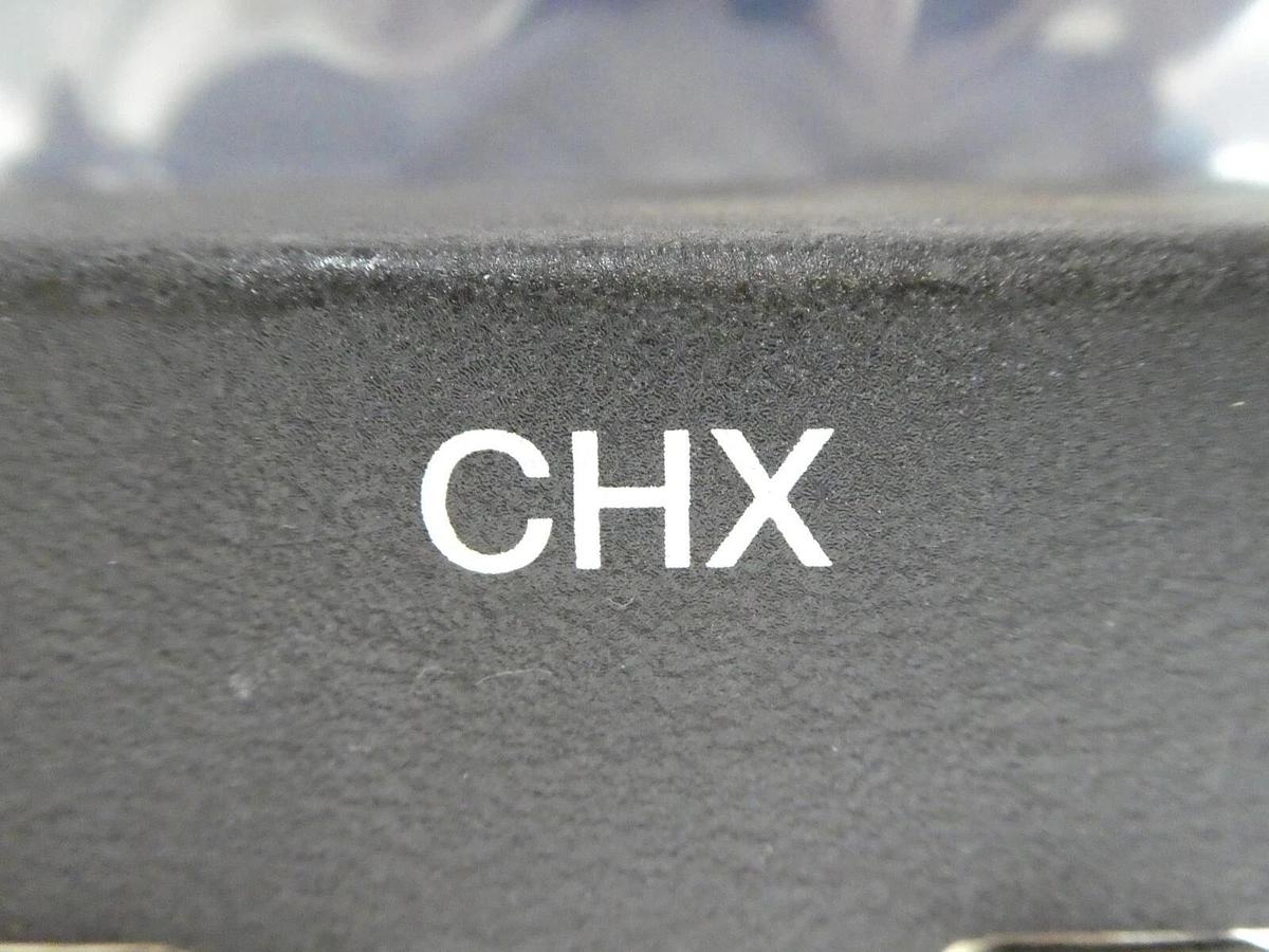 Used AMAT Applied Materials 0100-35178 CHX Distribution Module Centura Working Spare