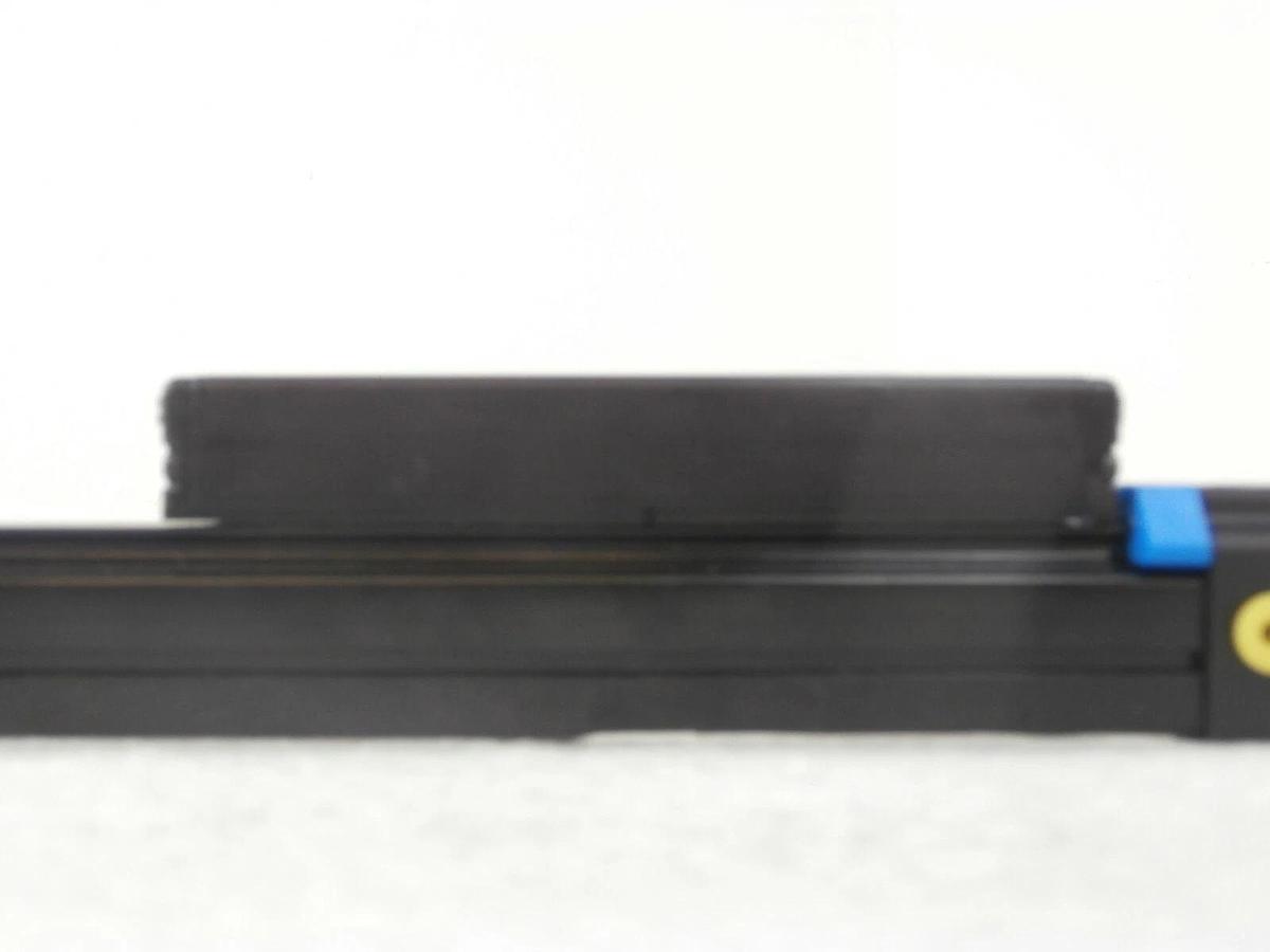 Tolomatic BC205 SK10 RM0 Pneumatic Band Cylinder BC2 BC205SK10RM0 New Surplus