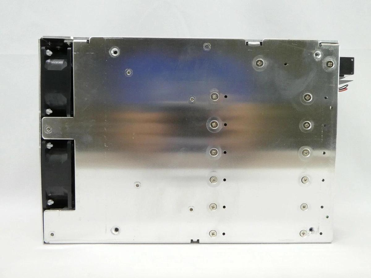 Used Cosel AC9-2HHWML-00 Power Supply ACE900F Nikon NSR-S610C System Working Spare