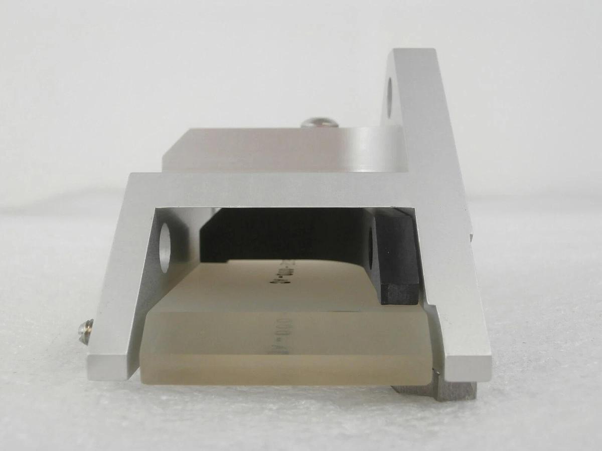 Used KLA-Tencor 0027104-000 Optical Assembly 0021612-00 AIT Fusion UV Working Surplus