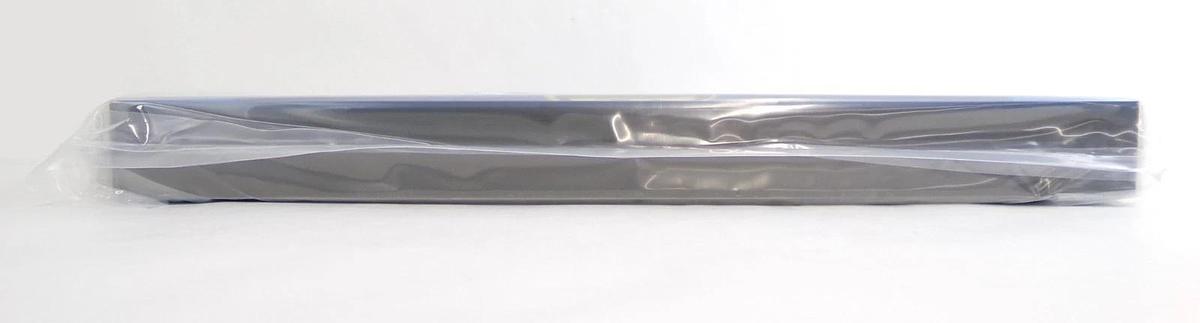 VAT 980XX-AE24-AFI1 300mm Pneumatic Chamber Slit Valve New Surplus