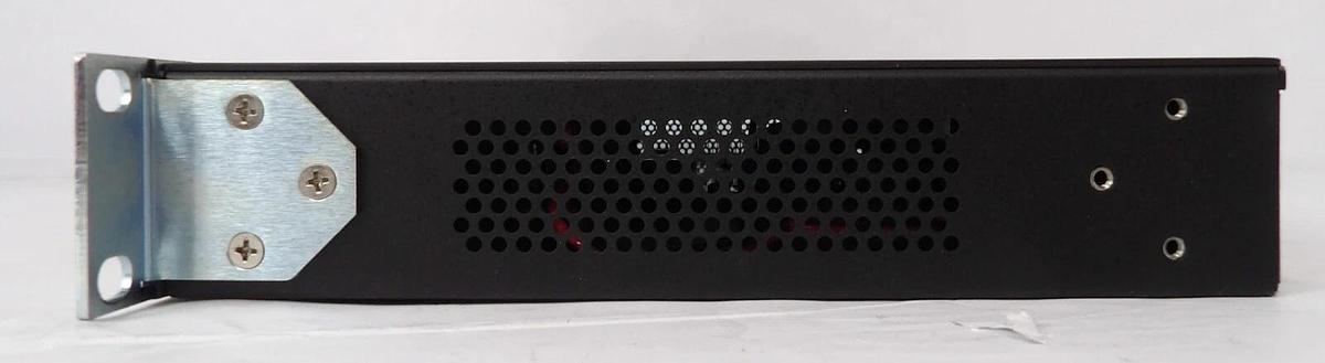 Used AMAT Applied Materials 0190-22543 Interface Digital I/O Controller Working