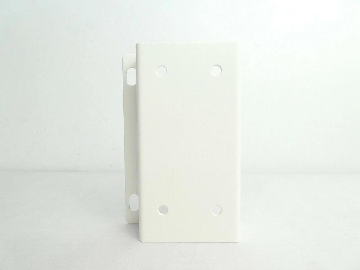 ASM 16-329041B02 Mount Spacer UFC3160A E2 Color 11 Lot of 4 New Surplus