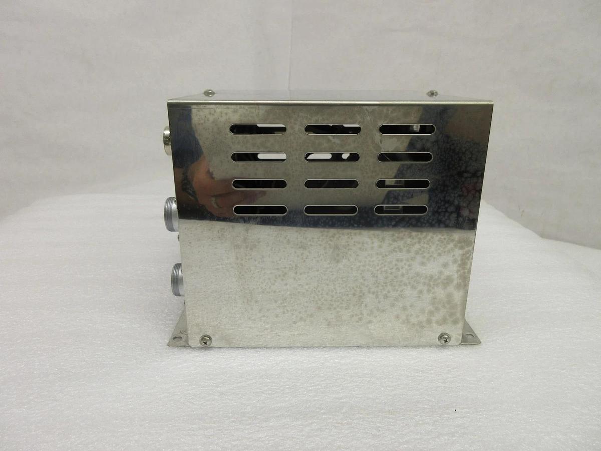 Used DNS Dainippon Screen CEPS-002 Power Supply Used Working