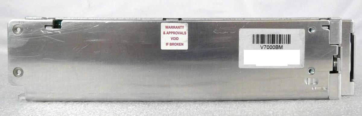 Used TDK-Lambda V7000BM Power Supply Vega-Lite 750 Sciex Working Surplus