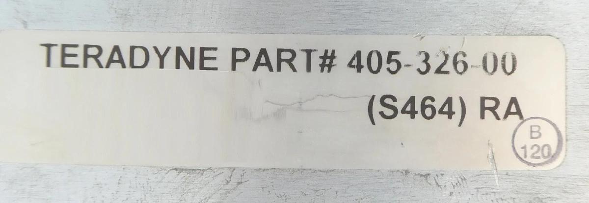 Used Power-One RPM5CWA8D5KS464 Switching Power Supply Module 4000W Working Surplus