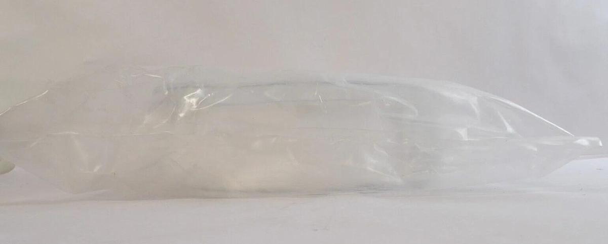 Entegris HWS300-3LR500-INS 300mm Inserts Lot of 250 TYLE5W-0814-0006 New