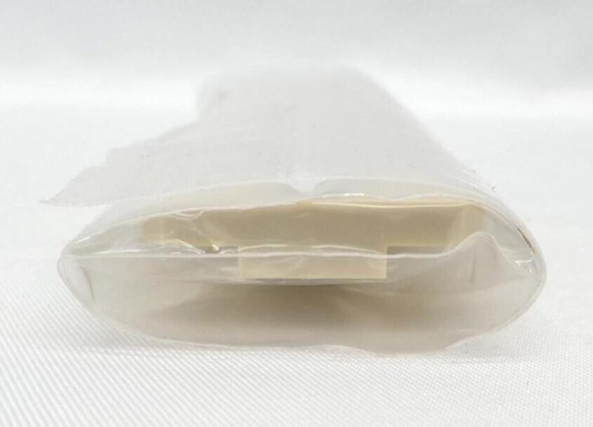 TEL Tokyo Electron 5084-001117-11 Pad (F-BST) Assembly & CP New Surplus