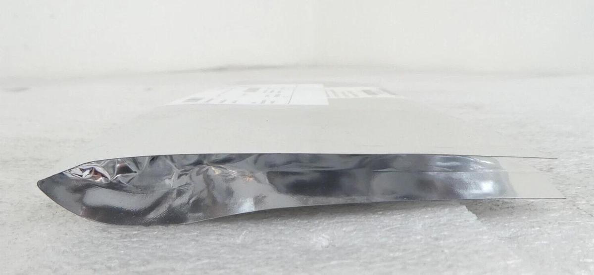 AB Sciex 1027941 Opti-TOF Cal Mix 5 Calibration Insert MDS Spectrometer New