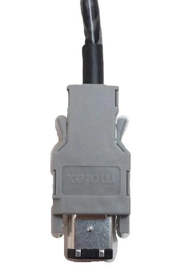 Yaskawa Electric SGMPH-02A1A61 AC Servo Motor New