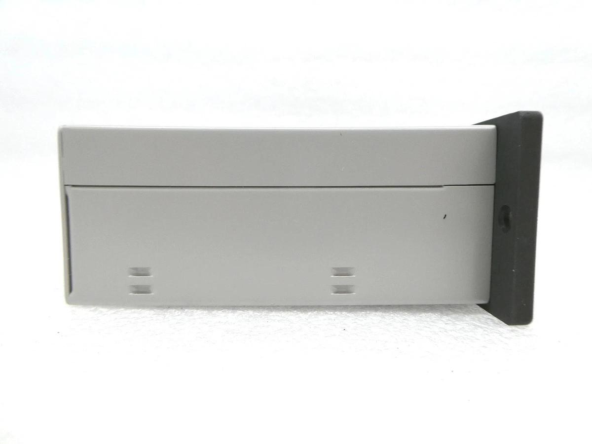 Used Daihen CMC-10A Automatic Microwave Tuning Control Unit CMC-10 Working