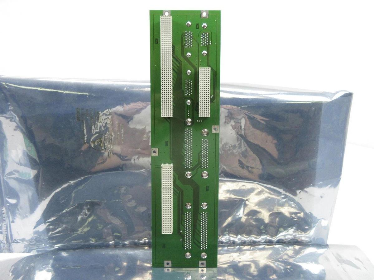 Used Nikon 4S013-368 Backplane Interface Board PCB STGSTCBLWTX4 NSR System Used