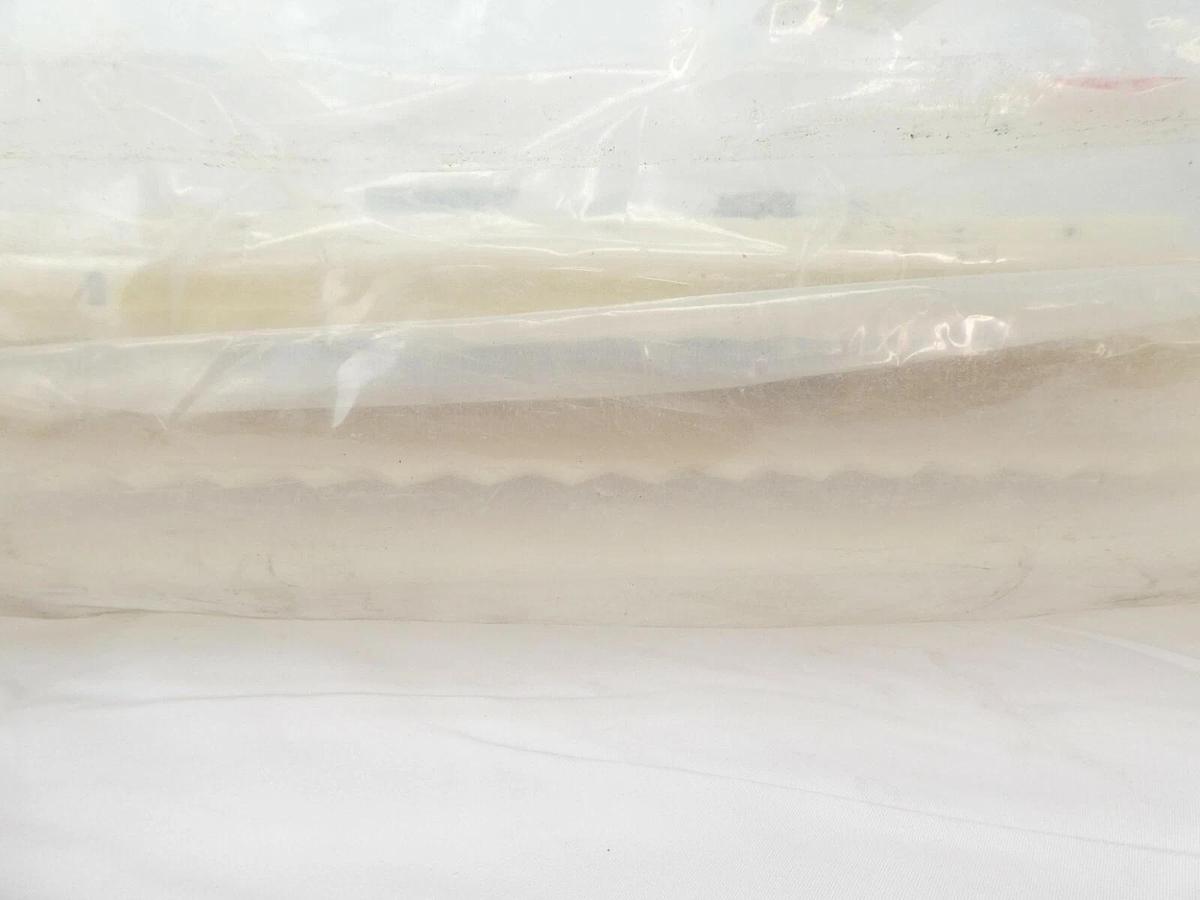 AMAT Applied Materials 00010-25636 HVW 300mm Megasonics Tank Assembly New