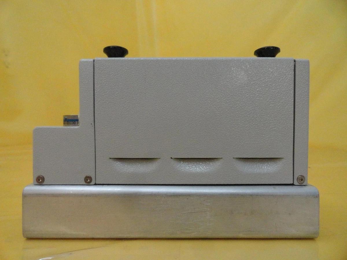 Refurbished Nova Measuring Instruments 210-42000-04-R QTH Illumination NovaScan Refurbished