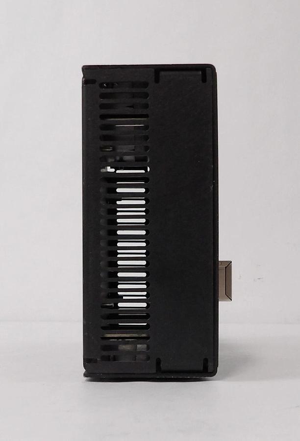 Used AMAT Applied Materials 0090-12053 Link Manager Standard Configuration Working