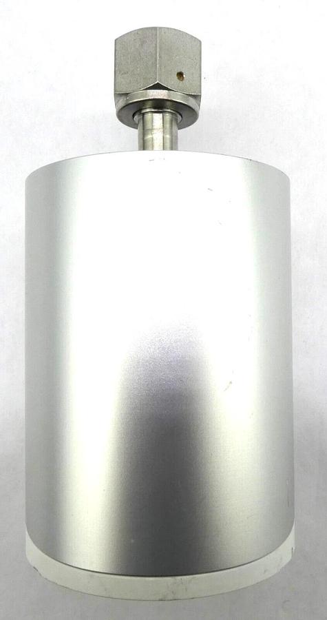 Used AMAT Applied Materials 0190-75888 Baratron Transducer CG100 Tested Working