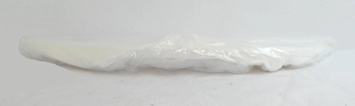 AMAT Applied Materials 0270-02076 300mm Zero Position Tool Endura XP New Spare