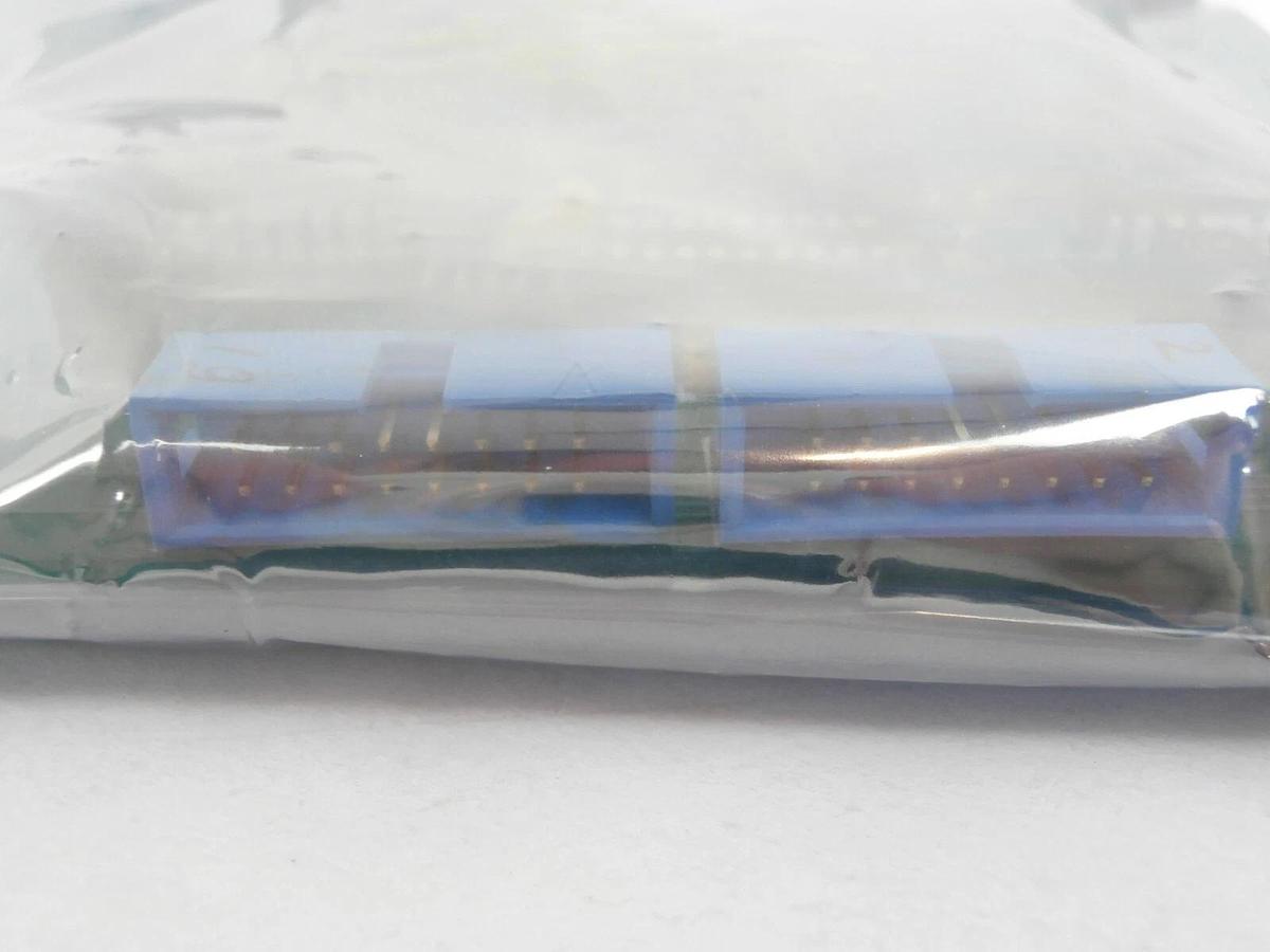 Refurbished Prometrix 54-0095 Dual Stepper Driver PCB Card 36-0078 Manufacturer Refurbished