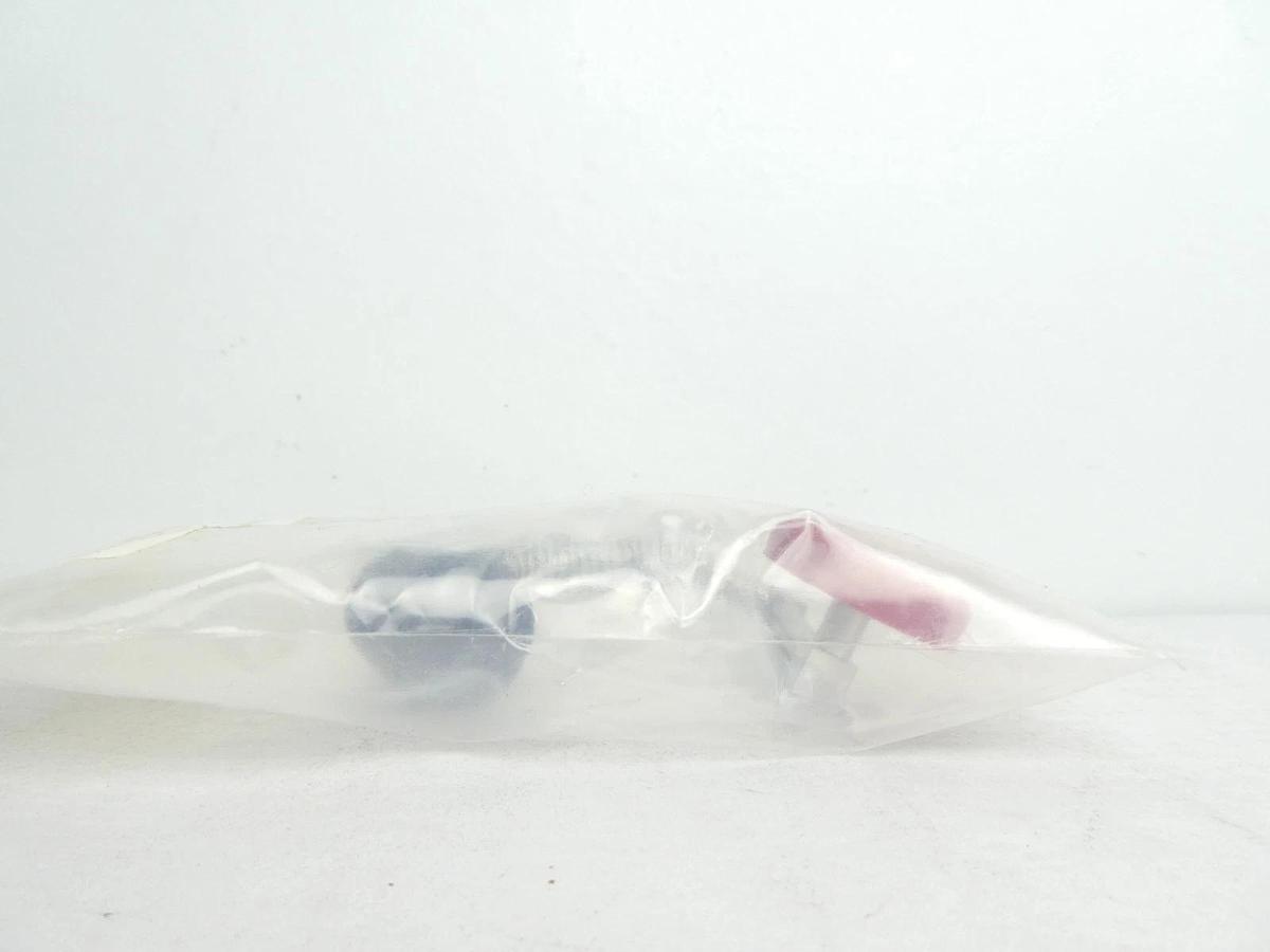 Lam Research 839-360312-005 Adaptor TMP N2 PRG1.3K TMP New Surplus