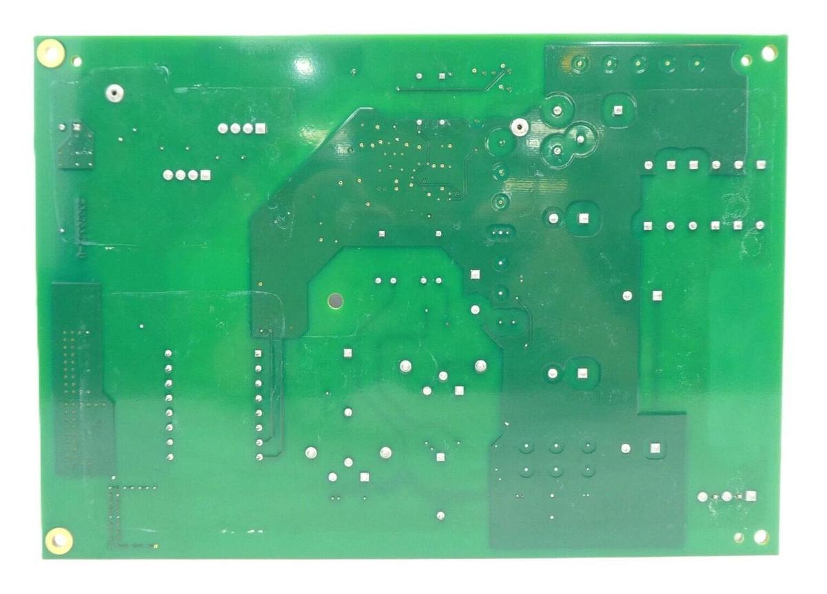 Used AE Advanced Energy 23020322-B PRMT AUX 200/400VAC 24v 0.4-9.5A PCB 33020282-02
