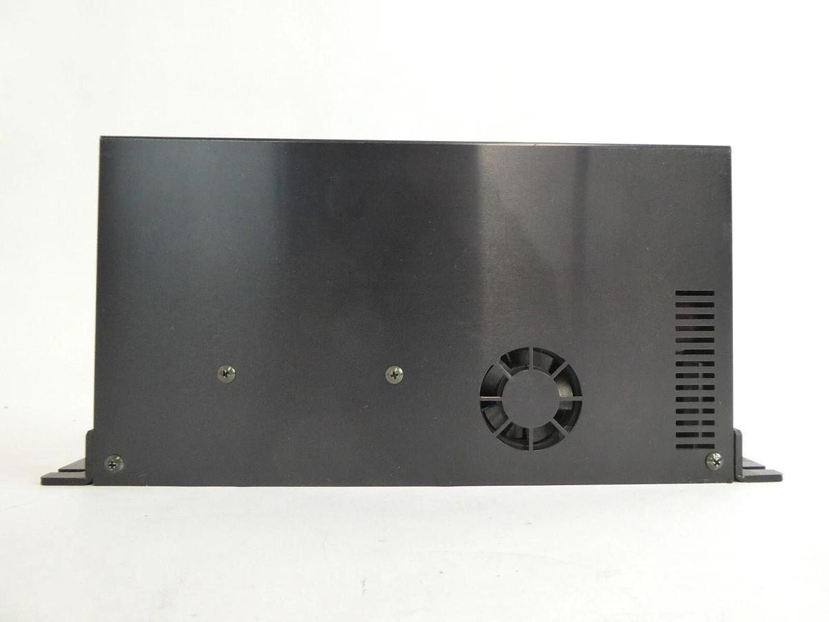 Used Oriental Motor UDK5128NA 5-Phase Driver Super VEXTA Lot of 4 Working