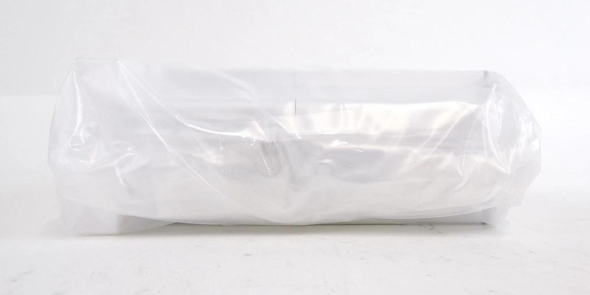 AMAT Applied Materials 0190-89381 Flow Controller 50-500mL/min Lot of 3 New
