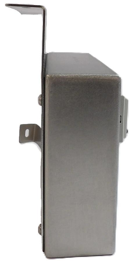 Used Lam Research 853-292040-001 SAC Maintenance Display Assembly Working Surplus