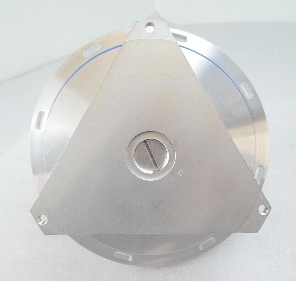 Mattson Technology 263-05684-01 300mm Wafer Lift Pin Assembly New Surplus