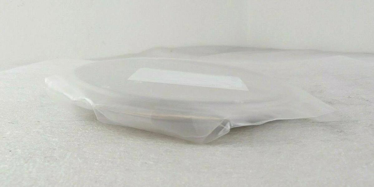Refurbished AMAT Applied Materials Kit 5200 RPS CVD Faceplate Blocker Plate 8" Refurbished