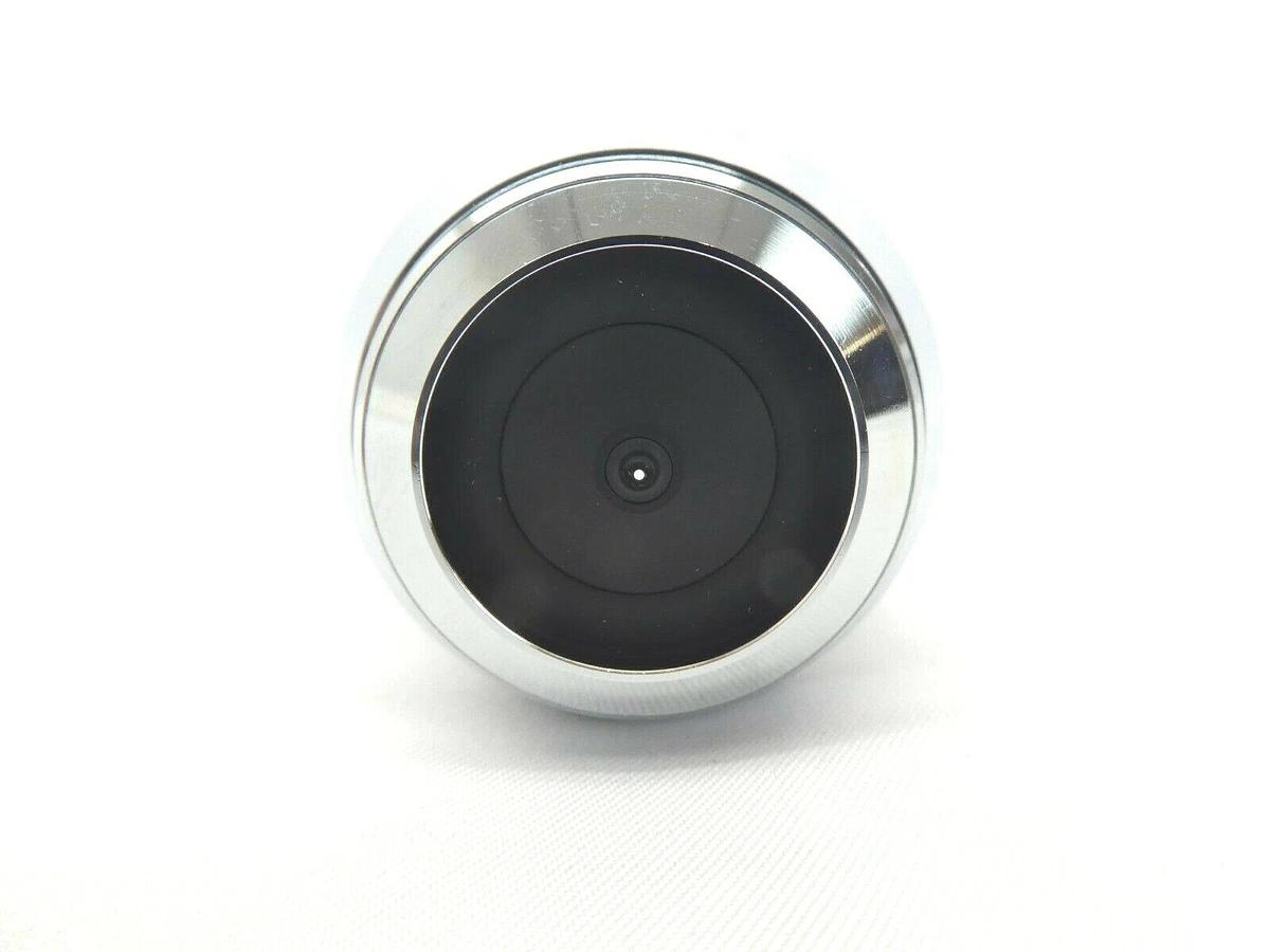 Used Nikon Precision CF Plan Apo 150x/0.90 Microscope Objective ∞/0 Working Surplus