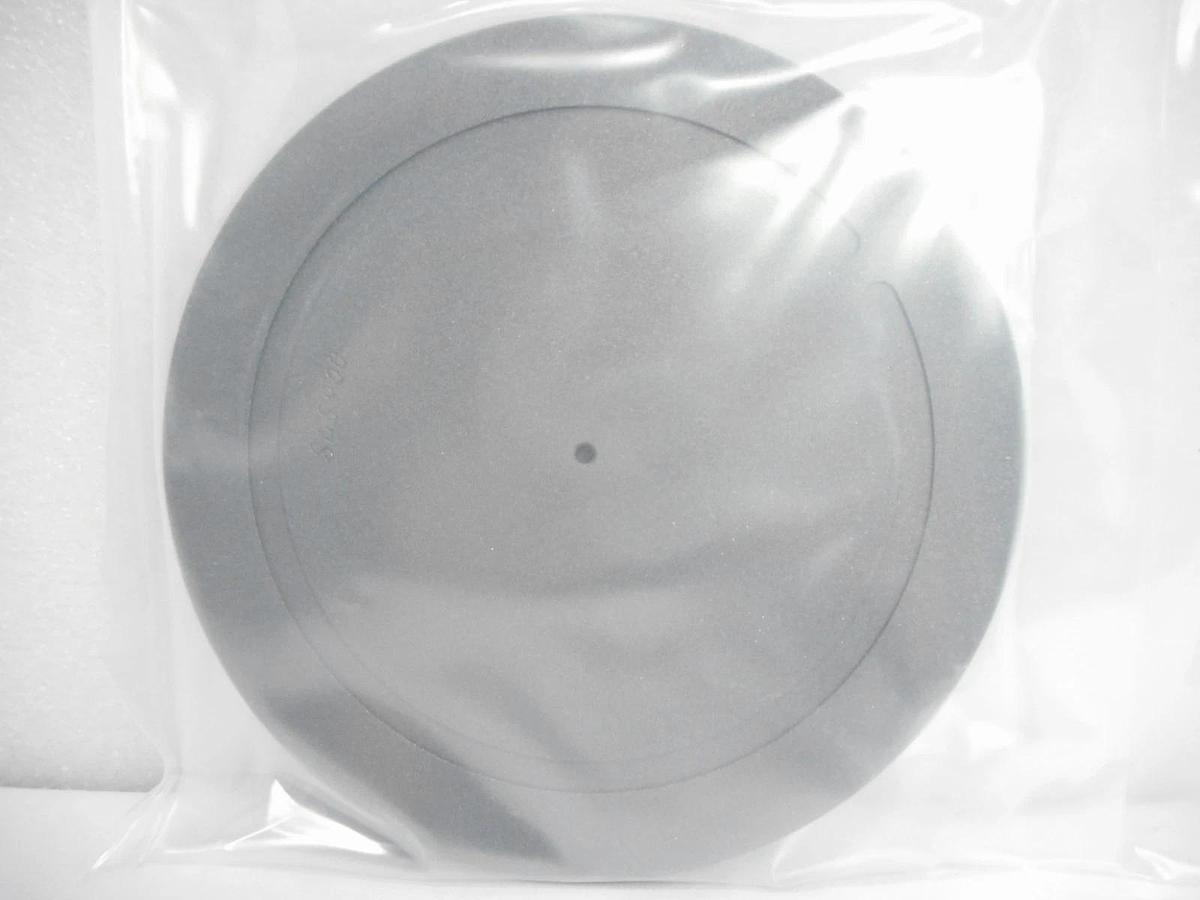 Toshiba Ceramics 62CL000-0197224 Susceptor TEK000048-A06-0 ASM 3552985-01 New