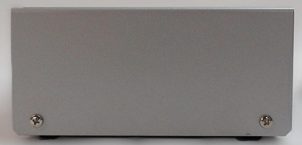 Used Sanoh R-29 Digital Barometer IS5100 Working Surplus